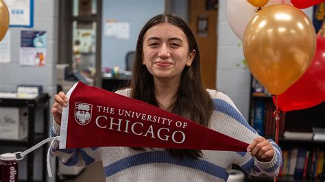 uchicago class of 2028